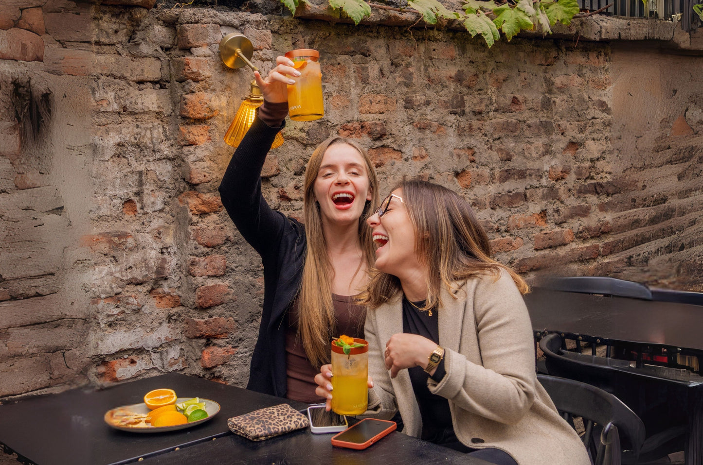 Pack Piscolero Nacional + Pisco Monte Fraile de REGALO + Recetario de autor + Videos guiados por un Barman