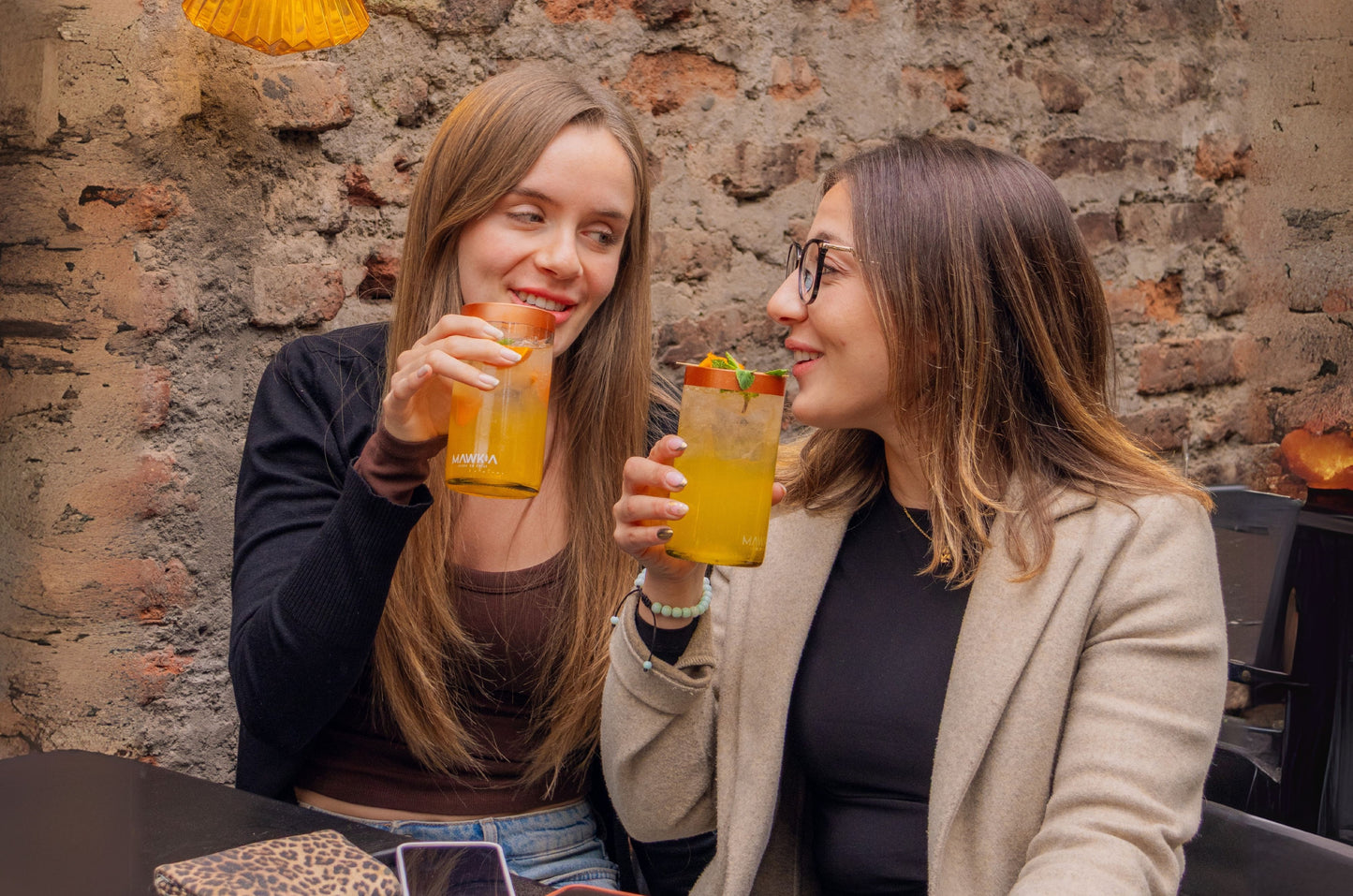 Pack Piscolero Nacional + Pisco Monte Fraile de REGALO + Recetario de autor + Videos guiados por un Barman