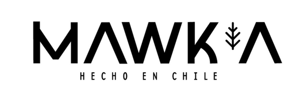 Mawka