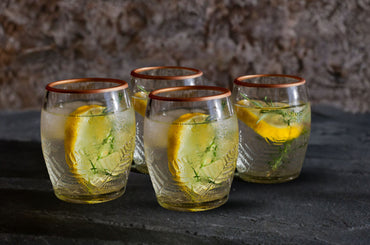 Pack Sour: Set Atacameño + Pisco Monte Fraile Transparente + Recetario de Tragos + Videos Guiados por un Chef + REGALO sorpresa GRATIS